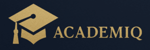 ACADEMIQ